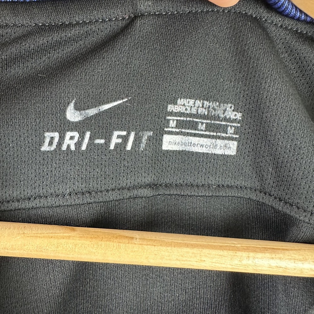 Nike‎ USA Yedlin Men's Jersey #2 2015 Authentic Vapor Size Medium America Soccer - Picture 5 of 13